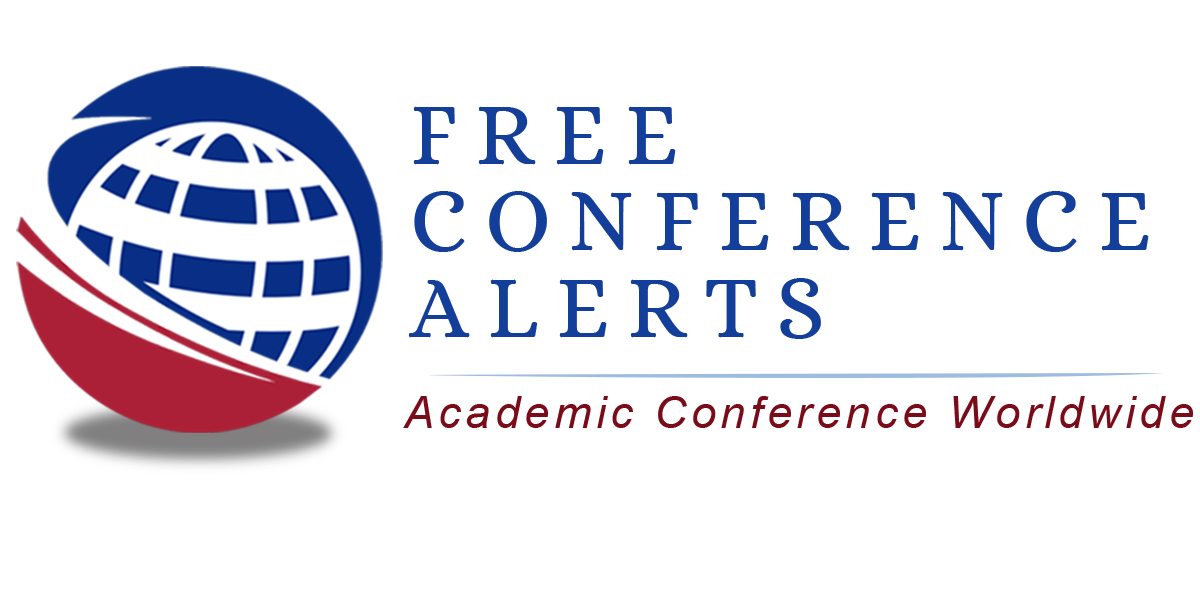freeconferencealerts