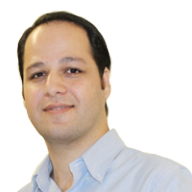 Dr. Rahim Esfandyar-Pou